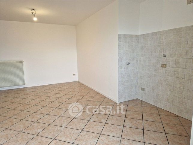 Appartamento in residenziale in 
