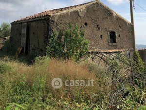Terreno agricolo in commerciale in Via Domenico Nicolosi