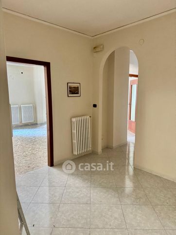 Appartamento in residenziale in Via Antonio Pacinotti