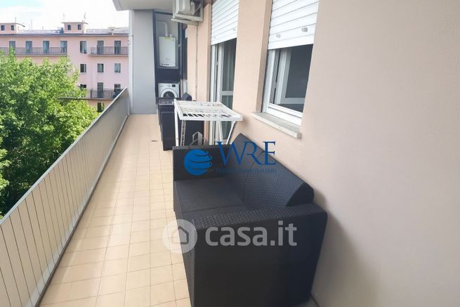 Appartamento in residenziale in Via Adolfo Celi