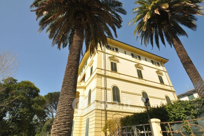 Appartamento in residenziale in Via Sarzana