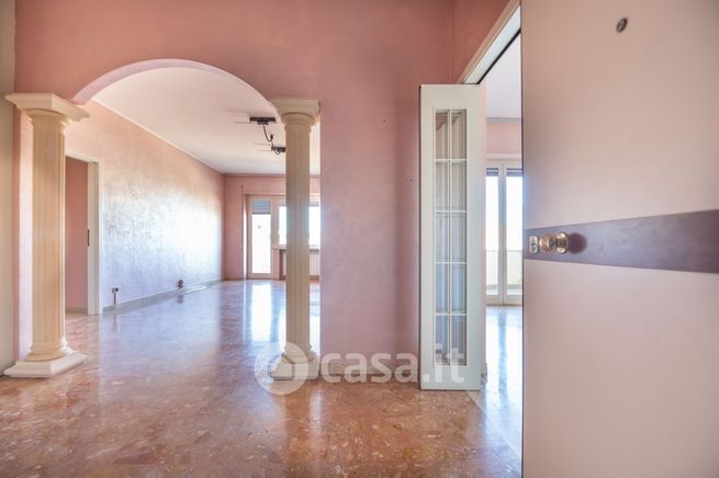 Appartamento in residenziale in Via del Circuito