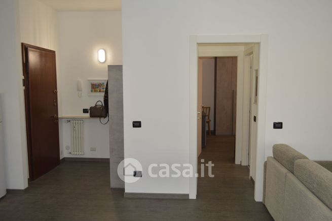 Appartamento in residenziale in Via Lucrezia de Bastici