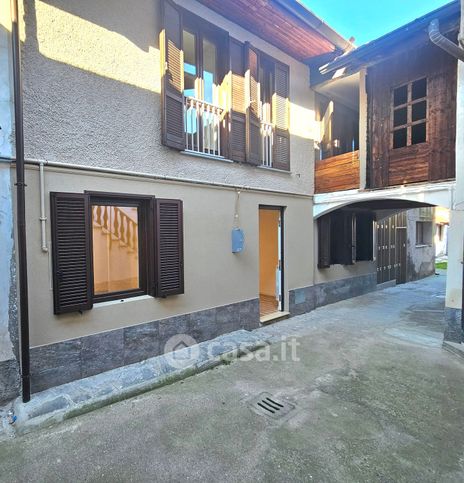 Appartamento in residenziale in 