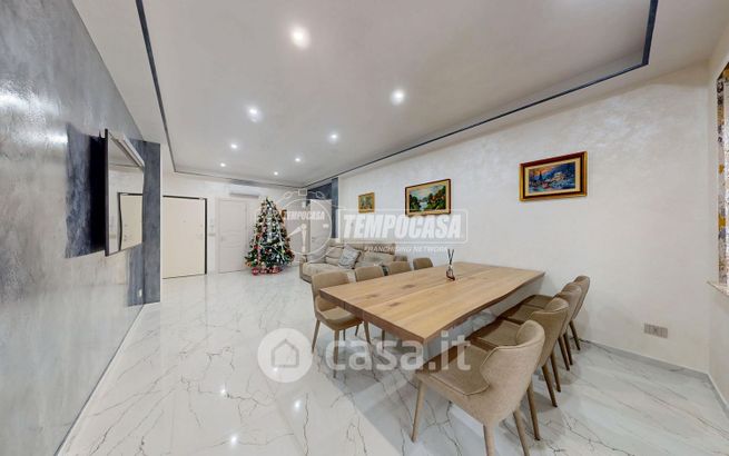Appartamento in residenziale in 