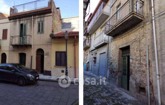 Appartamento in residenziale in Via Risorgimento 7