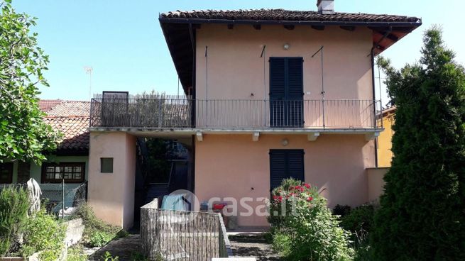 Appartamento in residenziale in Strada Madonnina 58