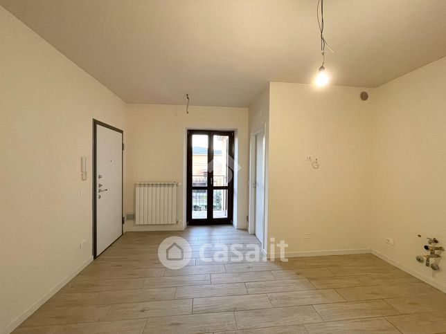 Appartamento in residenziale in Via Guglielmo Marconi 23