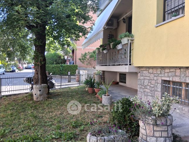 Appartamento in residenziale in Via Ferruccio Tagliavini