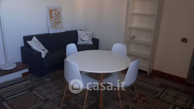 Appartamento in residenziale in Via Francesco Benaducci 31