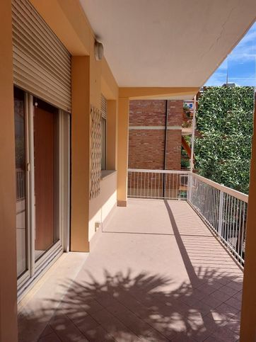 Appartamento in residenziale in Via Doberdò
