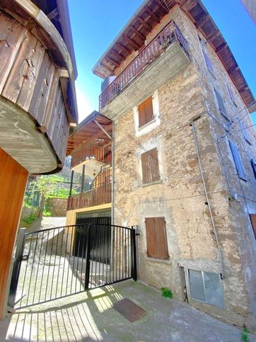 Appartamento in residenziale in Via CANTONE
