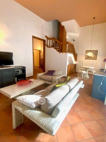 Appartamento in residenziale in Piazza Guglielmo Oberdan