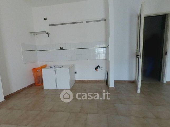 Appartamento in residenziale in Località Santa Domenica