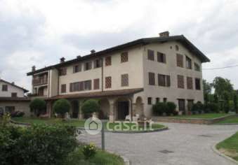 Appartamento in residenziale in Via Cascina Pascolo