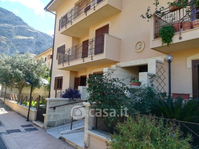 Appartamento in residenziale in Passaggio del Levriero 1