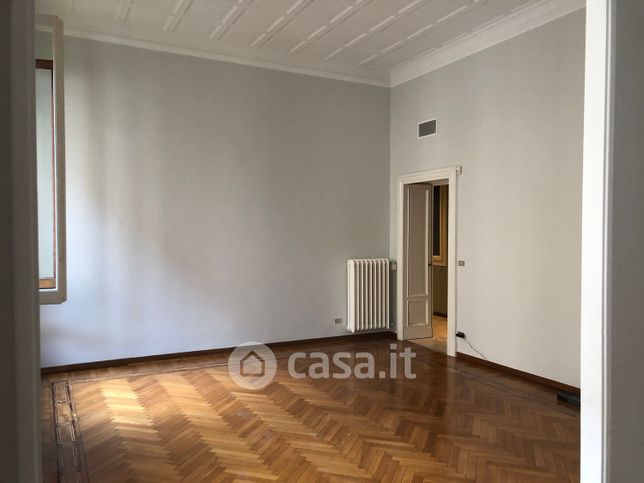 Appartamento in residenziale in Via Lorenzo Mascheroni 17