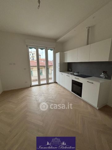 Appartamento in residenziale in Piazza della Repubblica