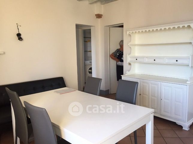 Appartamento in residenziale in 