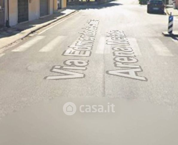 Appartamento in residenziale in Via Edmondo De Amicis