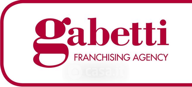 Appartamento in residenziale in Via Giuseppe Garibaldi
