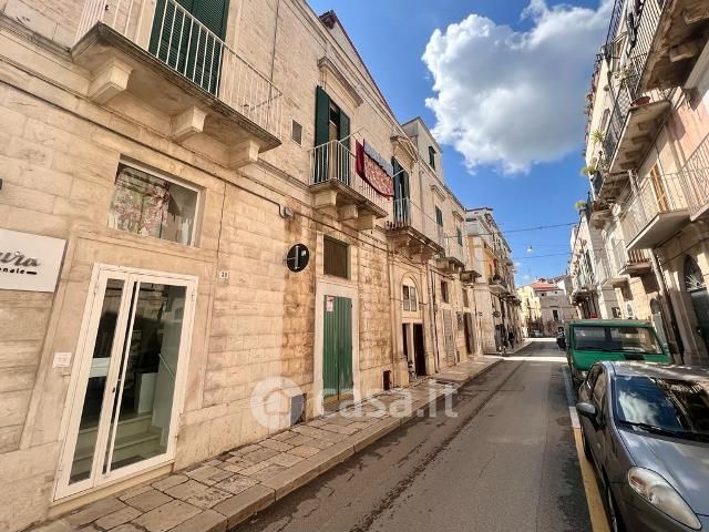 Casa indipendente in residenziale in Corso Piave