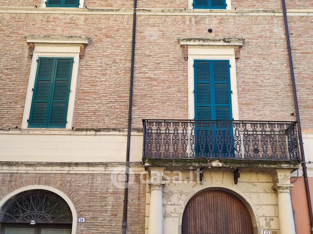 Appartamento in residenziale in 