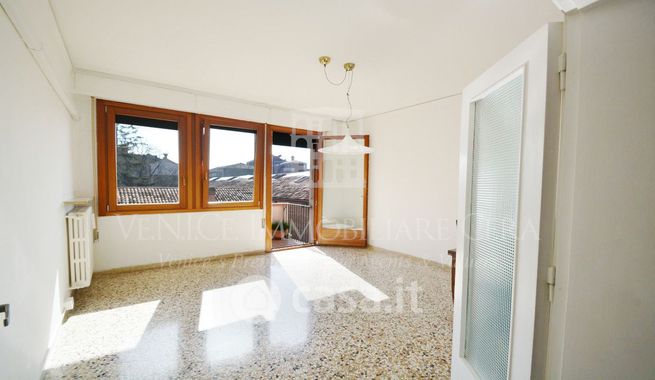 Appartamento in residenziale in Ramo ai Incurabili