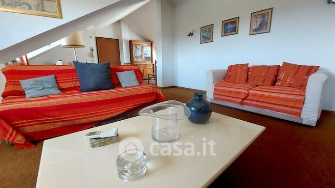 Appartamento in residenziale in Via Craveri 75