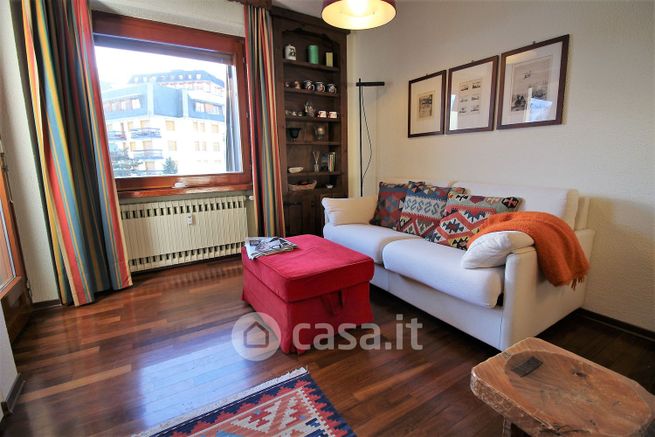 Appartamento in residenziale in Via iii reggimento alpini