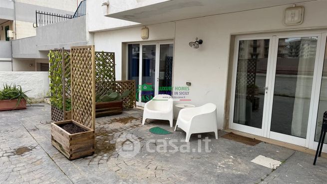 Appartamento in residenziale in Via Forlanini
