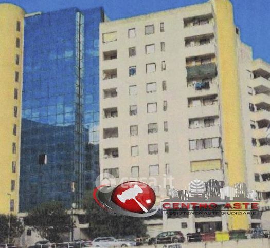 Appartamento in residenziale in Piazza Sandro Pertini