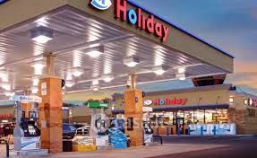 Attivitã /licenza (con o senza mura) in commerciale in Via della Casella