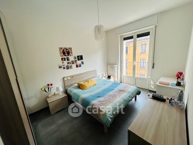 Appartamento in residenziale in Via Antonio Fogazzaro 9