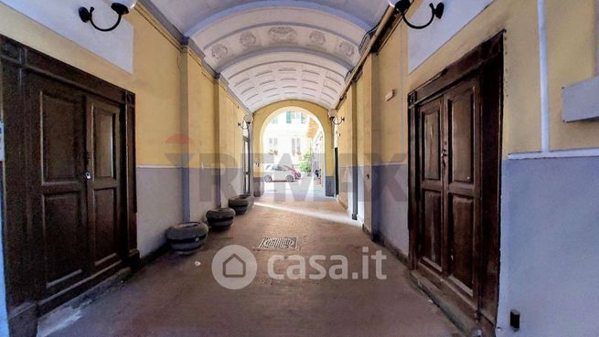 Appartamento in residenziale in Corso Vittorio Emanuele 481