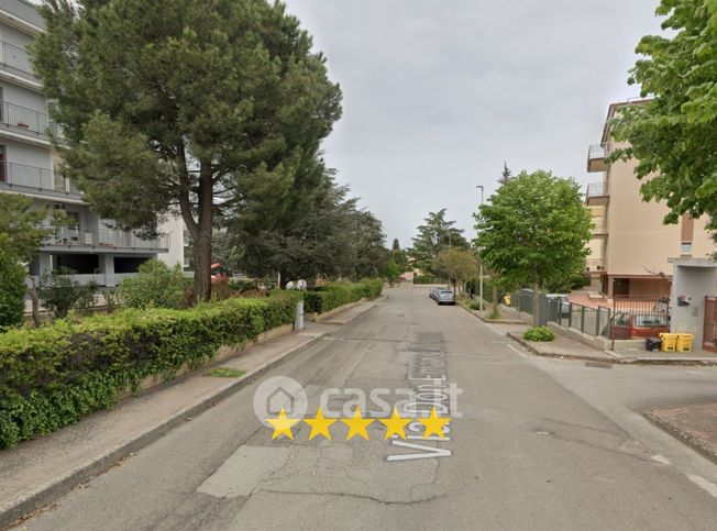 Appartamento in residenziale in Via Salvo D'Acquisto