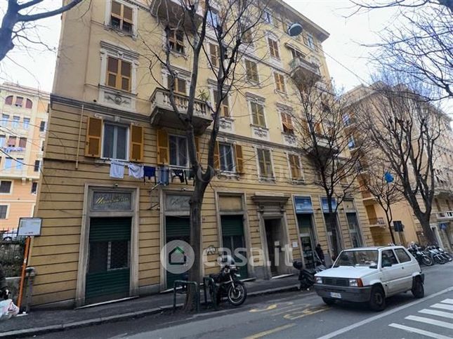 Appartamento in residenziale in Via Paolo Revelli Beaumont