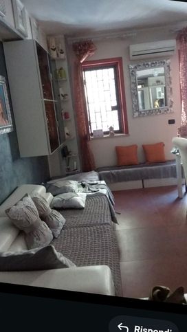 Appartamento in residenziale in Via Nuova Panoramica