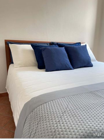 Appartamento in residenziale in Via Nazionale 102