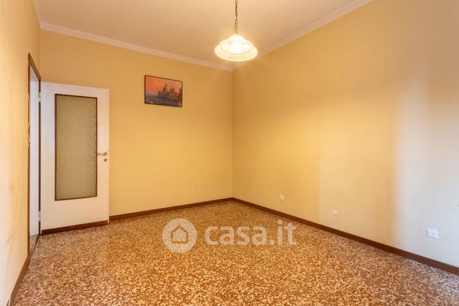 Appartamento in residenziale in Via San Carlo Borromeo