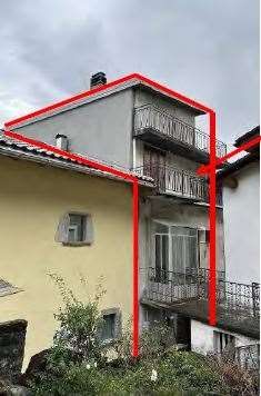 Appartamento in residenziale in Via Don Primo Lucchinetti 55