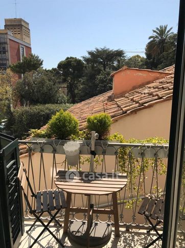 Appartamento in residenziale in Via Roma 288
