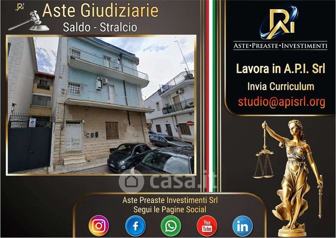 Appartamento in residenziale in Piazza Nicola Milano 9