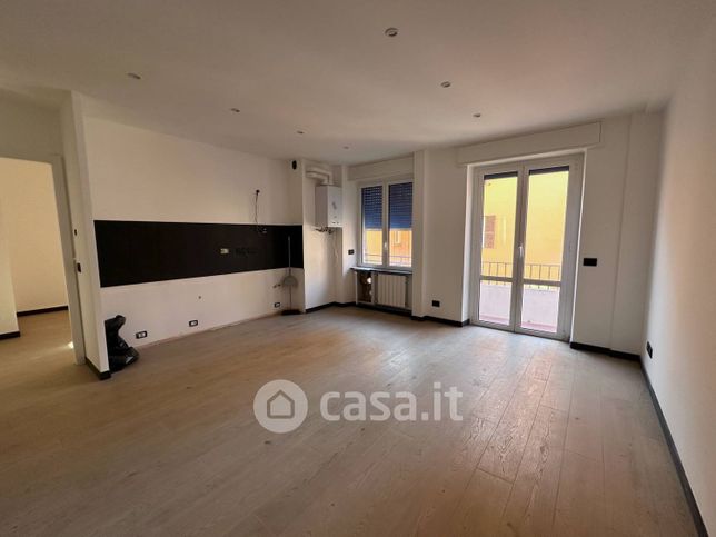 Appartamento in residenziale in Via Martiri di Cefalonia 9