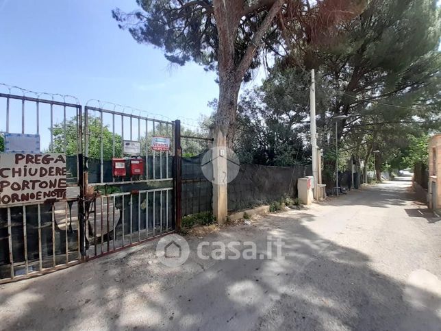 Terreno agricolo in commerciale in Via Celona