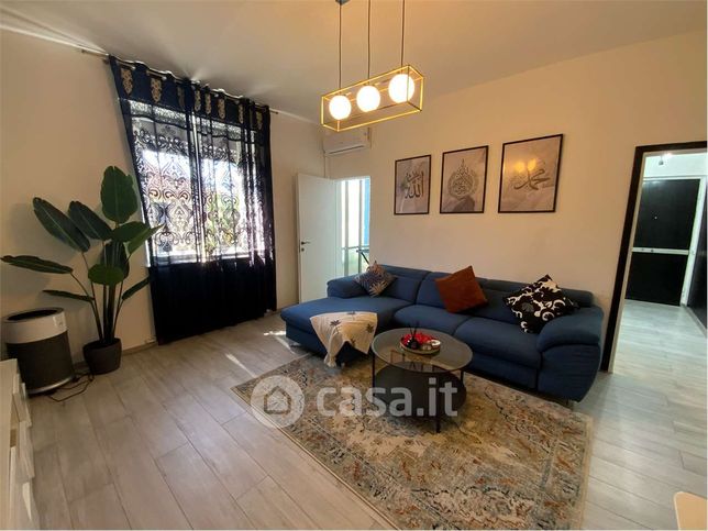 Appartamento in residenziale in 