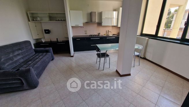 Appartamento in residenziale in 