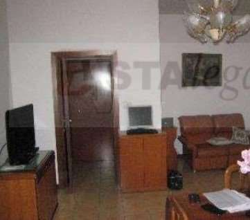 Appartamento in residenziale in Via Guglielmo Marconi 60