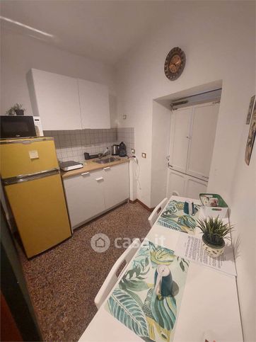 Appartamento in residenziale in 