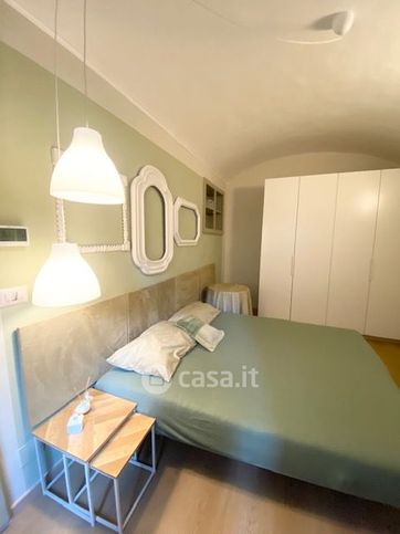 Appartamento in residenziale in Via Giuseppe Baretti 34